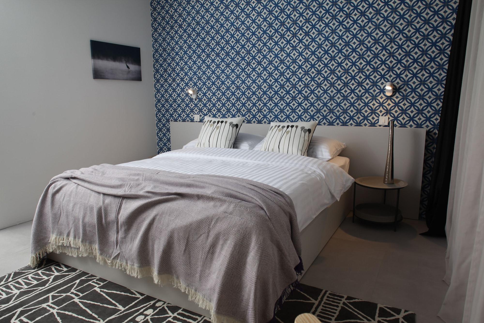 Hotel Cubis เลนดาวา ภายนอก รูปภาพ