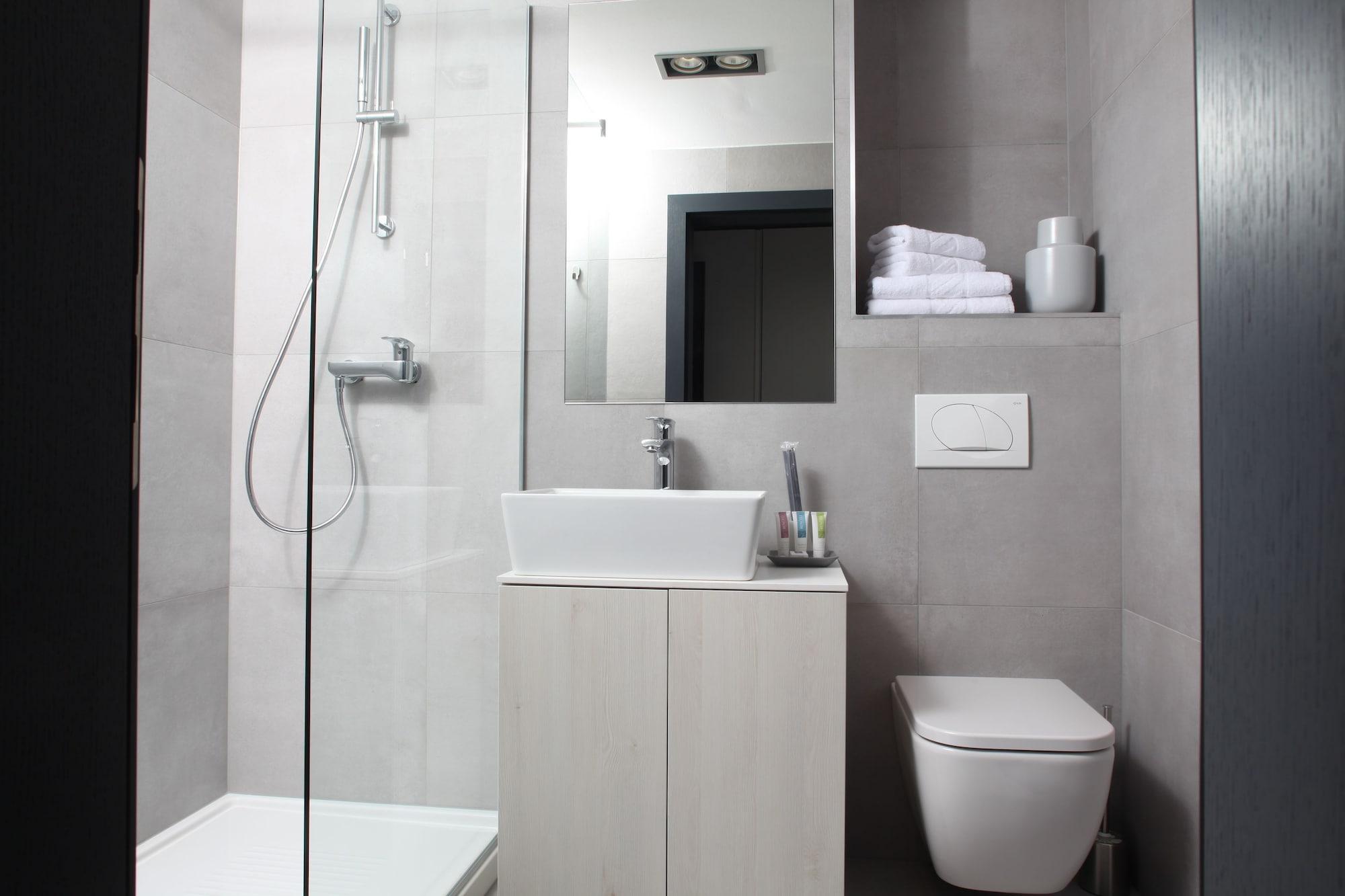 Hotel Cubis เลนดาวา ภายนอก รูปภาพ